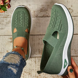 Anca – Pantofi Ortopedici Slip-on