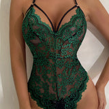 Cătălina – Corset romantic
