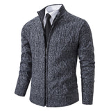 Conor | Gilet Premium