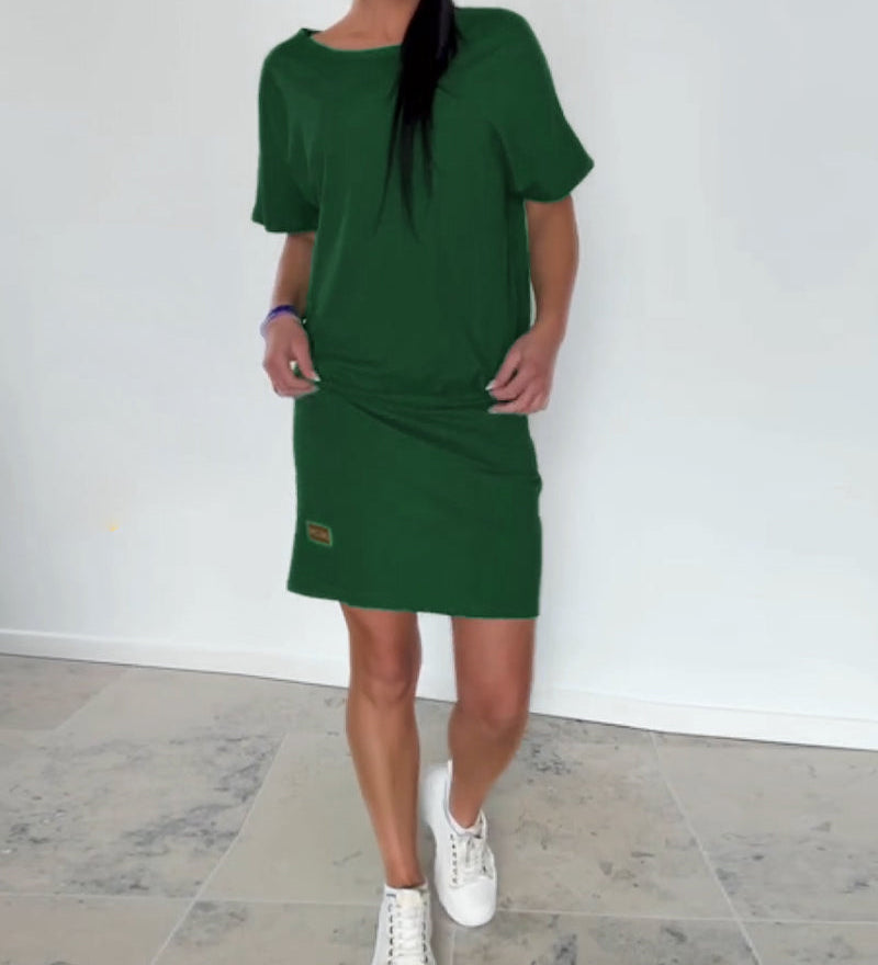 Beatrice – Costum Casual Elegant