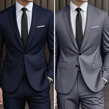 CRISTIAN | COSTUM MODERN PENTRU BĂRBAȚI