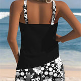 Nina – Set de Costume de Baie Fashion