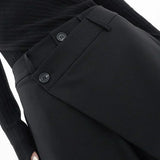 Pantaloni Baggy Stella