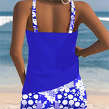 Nina – Set de Costume de Baie Fashion