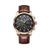 Scott | Ceas clasic