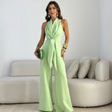 Ioana – Salopetă elegantă