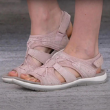 Sandale Ortopedice Ursula
