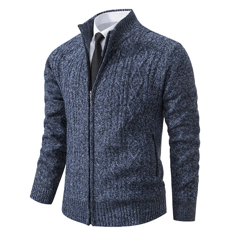 Conor | Gilet Premium