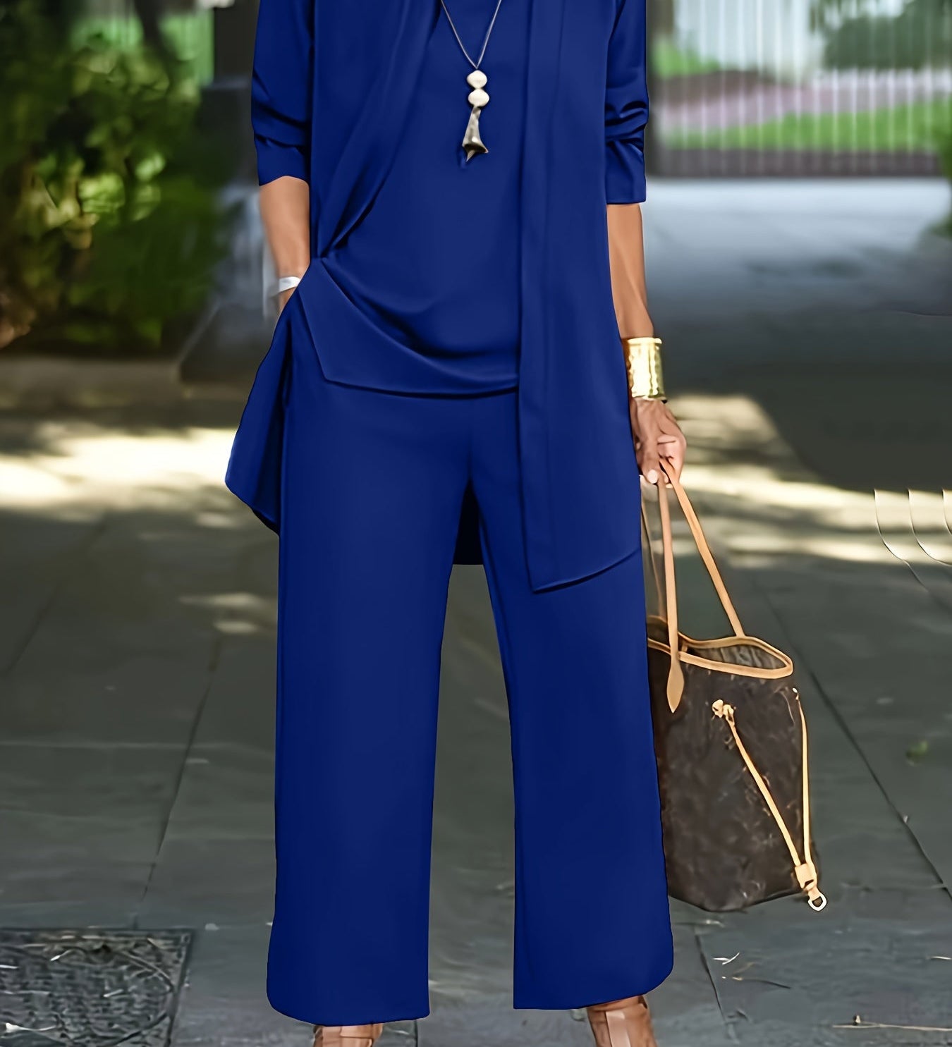 MELISSA – ELEGANȚĂ MODERNĂ SET TREI PIESE