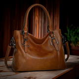 Elena — Geantă crossbody Chic Eleganță