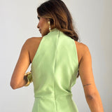 Ioana – Salopetă elegantă