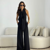 Ioana – Salopetă elegantă