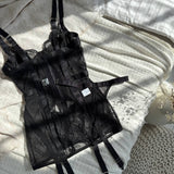Camelia – Rochie de noapte satinată
