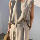 Pantaloni Casual