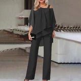 ANGIE | Ansamblu Elegant