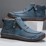Leon – Pantofi ortopedici ergonomici