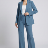 Liliana - Costum versatil stil feminin
