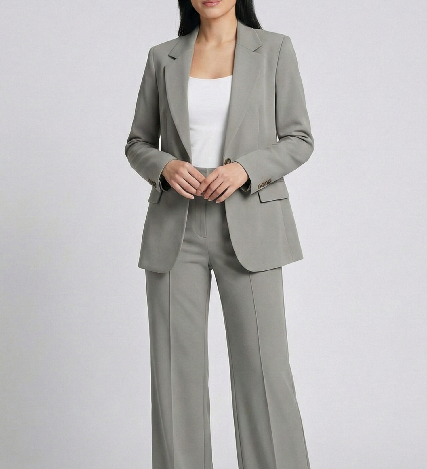 Liliana - Costum versatil stil feminin