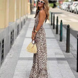 Alexandra – Rochie lejeră elegantă