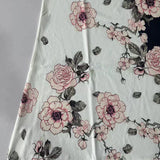 Solbjerg – Rochie de Vară Fără Mâneci, Lejeră și Elegantă