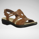 Stela – Sandale confortabile de vara