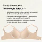 Sonia – Sutien corectiv cu suport