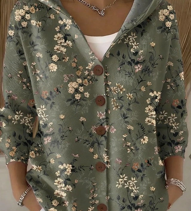 P&C Newcastle | Cardigan Elegant din Material Moale