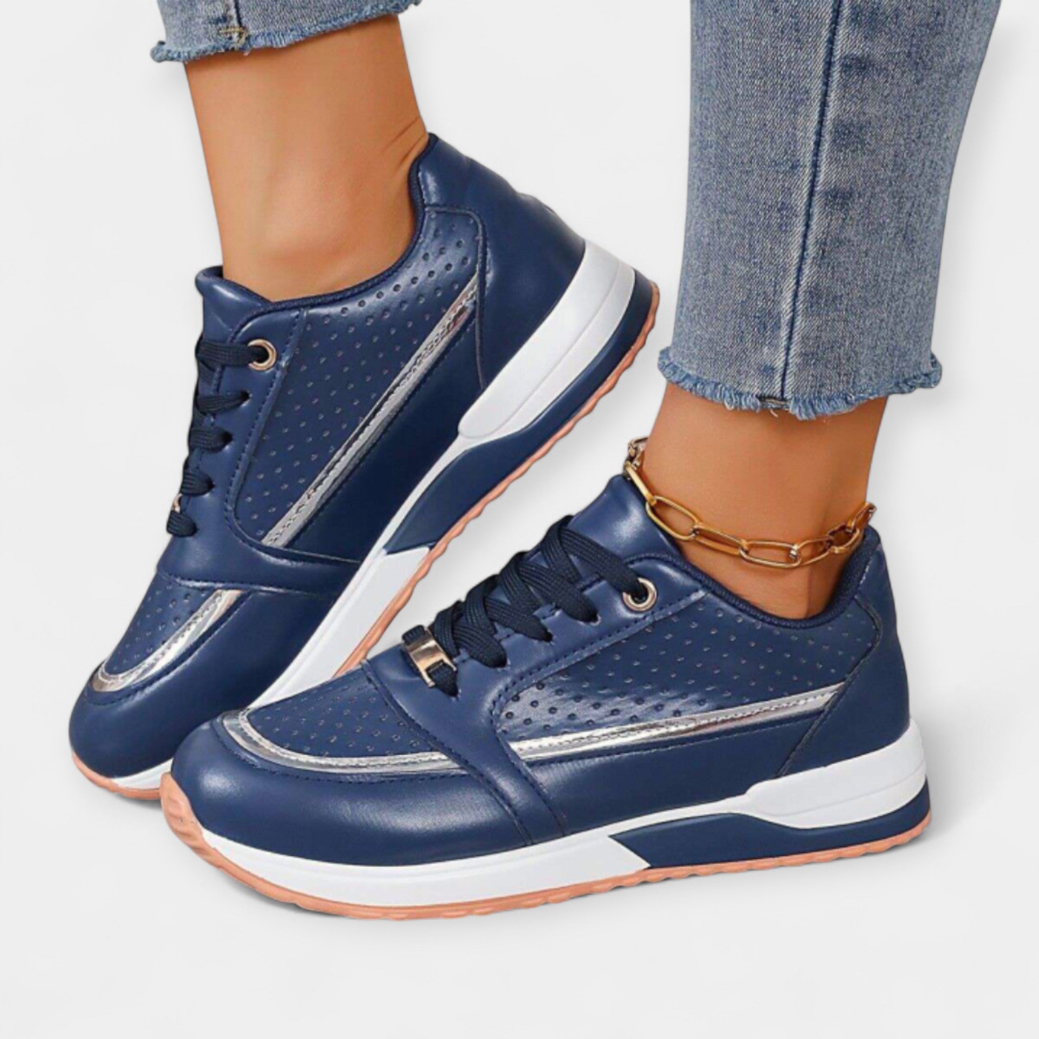 Pantofi sport