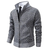 Marco | Gilet Premium