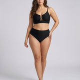 Viorica – Costum de baie modelator