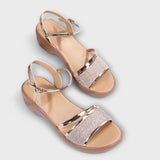Bogdana – Sandale confortabile