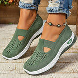 Anca – Pantofi Ortopedici Slip-on