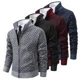 Marco | Gilet Premium