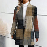 Violetta | JACKET STIL VINTAJ