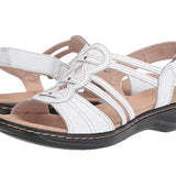 Stela – Sandale confortabile de vara