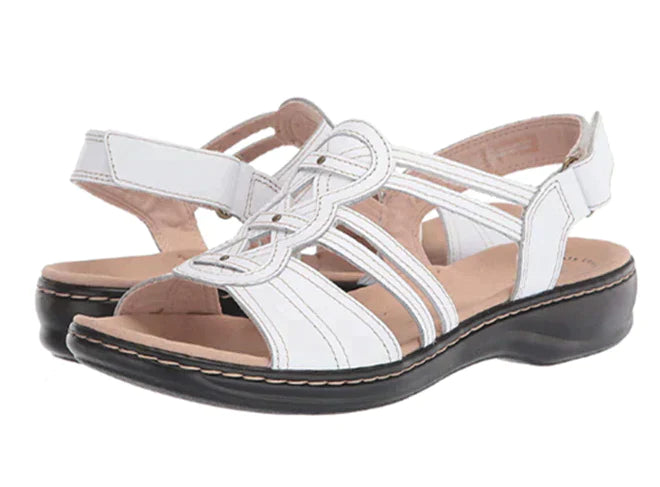 Stela – Sandale confortabile de vara