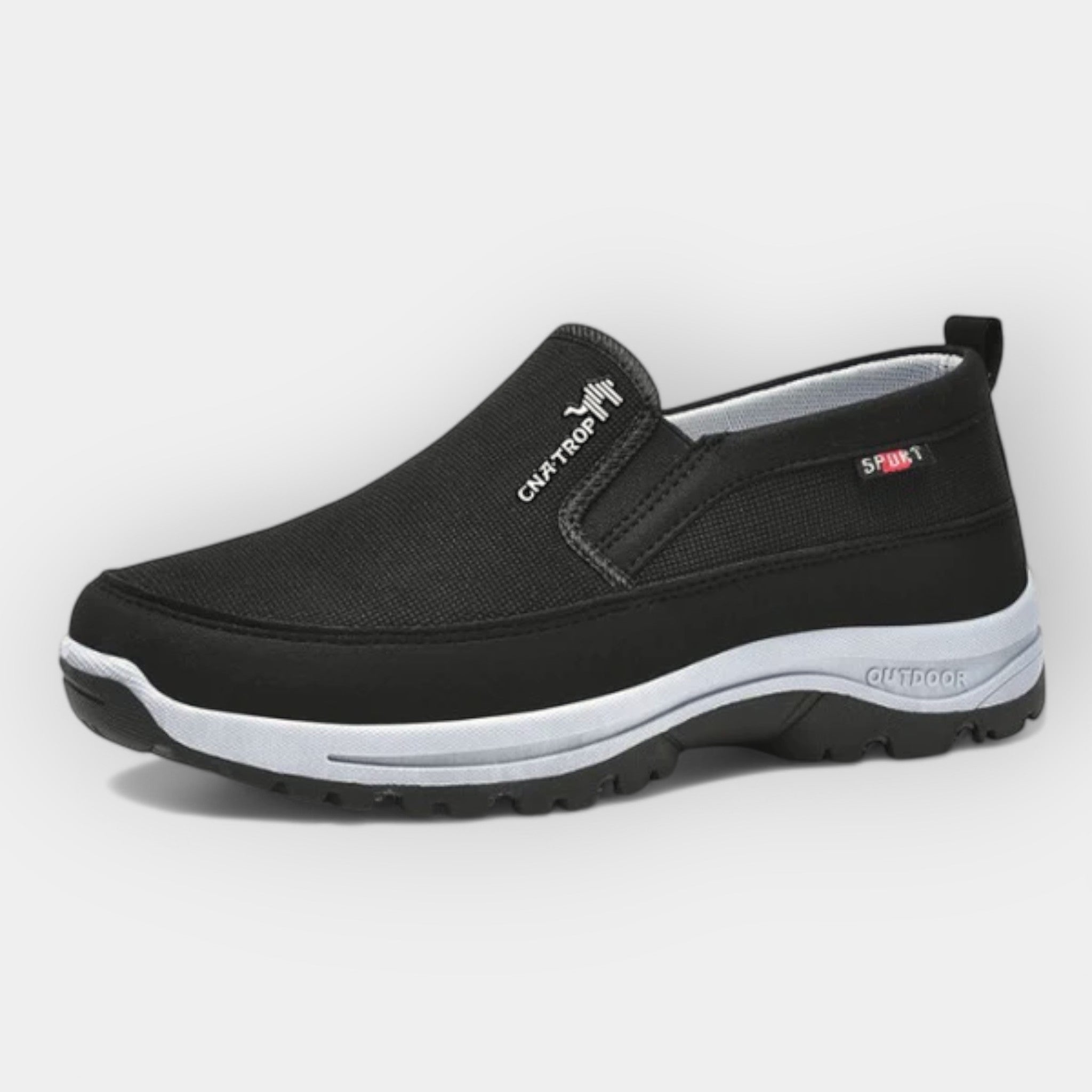 Pantofi Ortopedici Premium pentru Confort