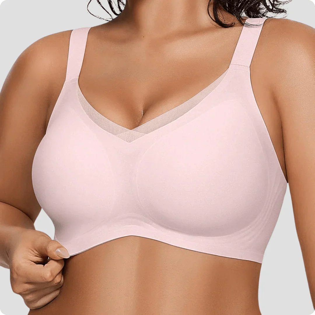 Sonia – Sutien corectiv cu suport