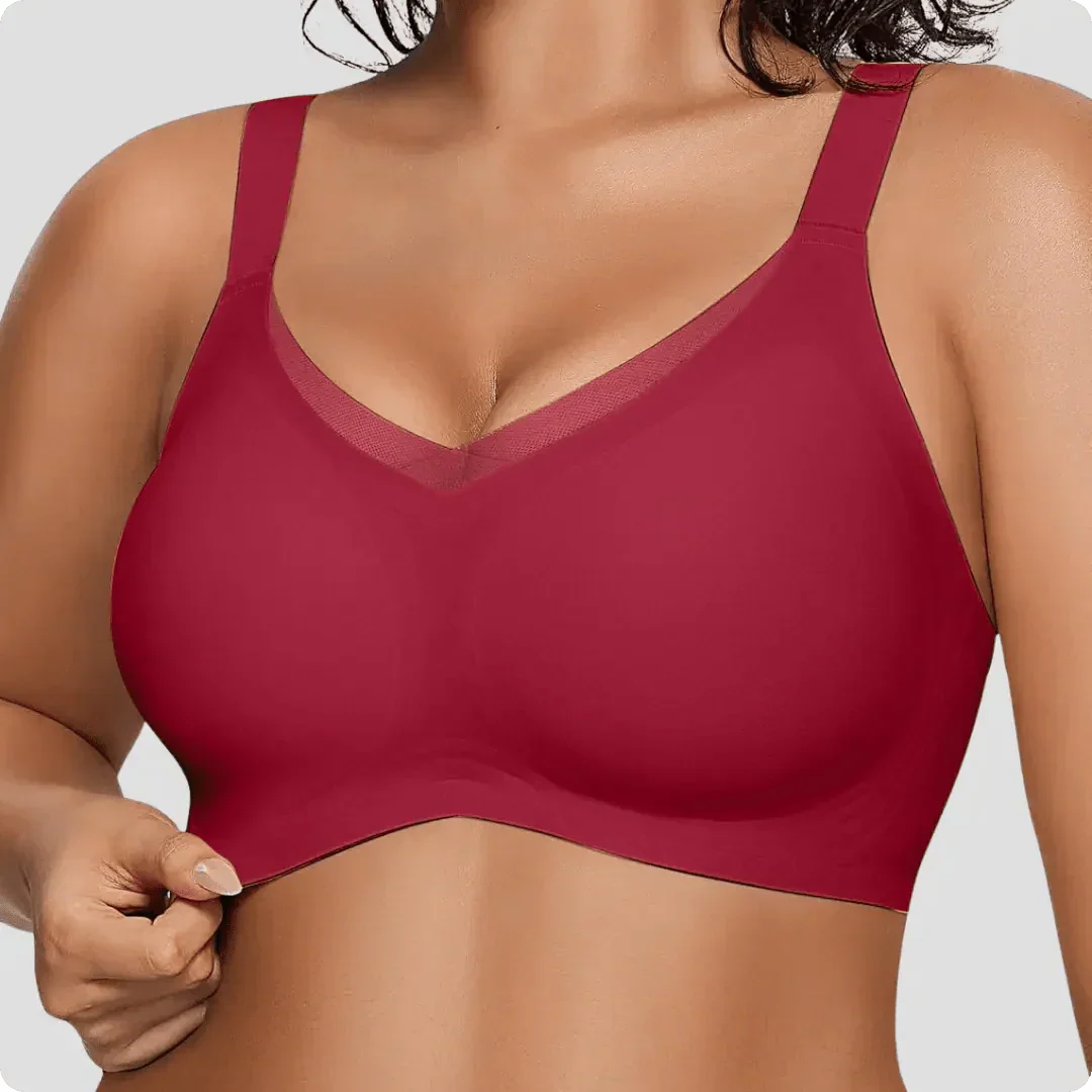 Sonia – Sutien corectiv cu suport