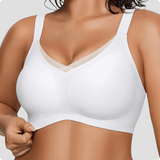 Sonia – Sutien corectiv cu suport