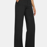 Pantaloni VERONICA